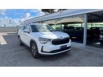 Skoda Kodiaq 1.5 TSI Hybrid DSG 7 posti Executive