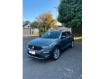 VOLKSWAGEN T-Roc 1.5 TSI ACT DSG Sport BlueMotion Technology rif. 21571973
