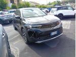 Opel Mokka 1.5 110cv Elegance MT6