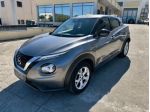 Nissan Juke 1.0 DIG-T 117 CV DCT N-Connecta