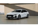 Audi A5 AUDI A5 Avant TDI 150 kW S tronic MHEV+ S Line edition
