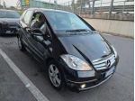 MERCEDES-BENZ A 180 CDI Avantgarde rif. 23794828