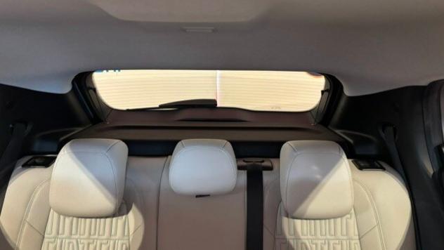 FIAT 600 (2023--) 600 Hybrid 100 CV DCT MHEV La Prima - Foto 6