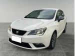 SEAT Ibiza Ibiza 5p 1.4 tdi cr Connect 90cv
