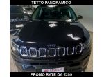 JEEP Compass 1.3 Turbo T4 190 CV PHEV AT6 4xe LIMITED rif. 23885124