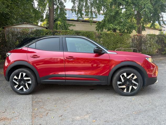 Opel Mokka-e BEV Elegance - Foto 7