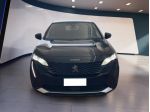 Peugeot 3008 II 2021 1.5 bluehdi Allure s&s 130cv eat8