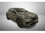 Renault Arkana 2021 1.6 E-Tech full hybrid R.S. Line 145cv