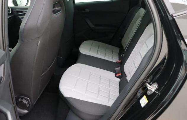 SEAT Arona 1.0 EcoTSI 115 CV DSG FR - KM 0 2026 rif. 23765972 - Foto 9