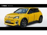 Renault 5 E-TECH ELECTRIC 40 KWH techno 120 cv urban range