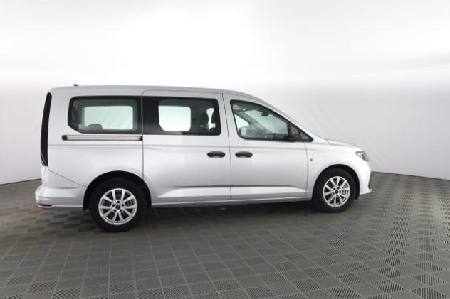 FORD Tourneo Connect Grand Tourneo Grand 2.0 EcoBlue 102 CV Plus rif. 23833272 - Foto 3