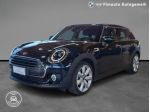 MINI Clubman 1.5 Cooper Classic Clubman Aut rif. 24008735