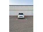 MERCEDES-BENZ B 180 Executive rif. 23413471