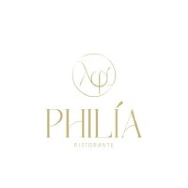 Responsabile di Sala/ Maitre