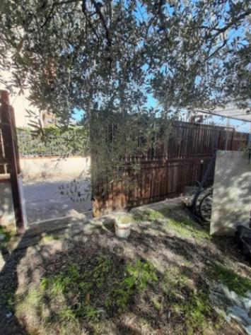 Immobile in asta di 19 m² in vendita a Fondi - Foto 7