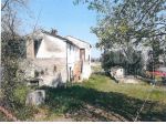 Rustico/Casale/Corte - Teramo . Rif.: Cod. rif T522VRG
