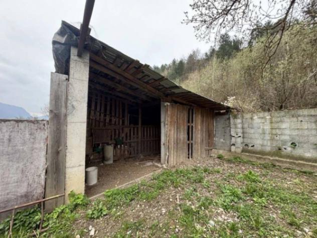 Immobile in asta di 630 m² in vendita a Demonte - Foto 5