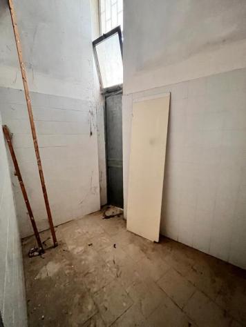 Magazzino in vendita a Lecce - Foto 9