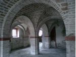 Laboratorio in vendita a Montegiorgio