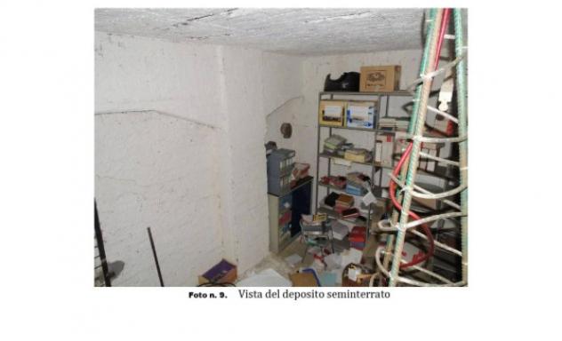Immobile in asta di 204 m² in vendita a Nicosia - Foto 9