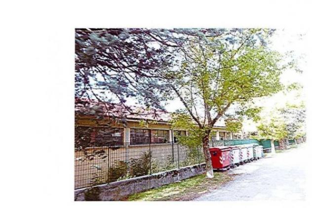 Immobile in asta di 3350 m² in vendita a Piobbico - Foto 3