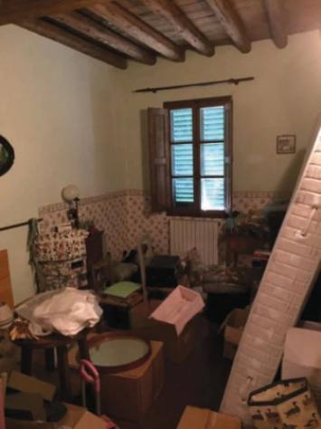 Immobile in asta di 59 m² in vendita a Reggello - Foto 8
