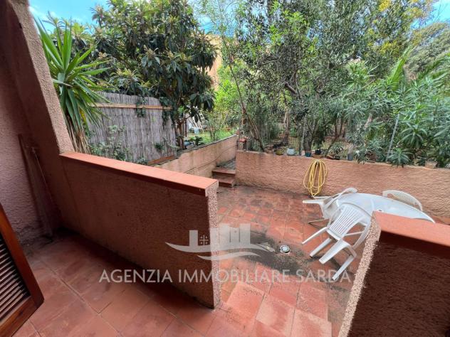 Villa a schiera in vendita a Alghero - Foto 8