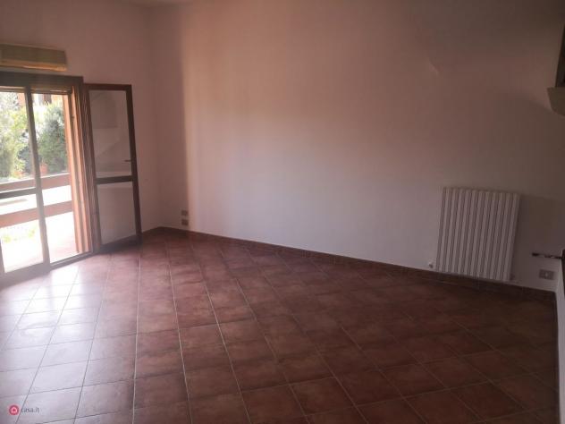 Villetta a Schiera in Vendita in Via Dell'Elicriso a Alghero - Foto 7