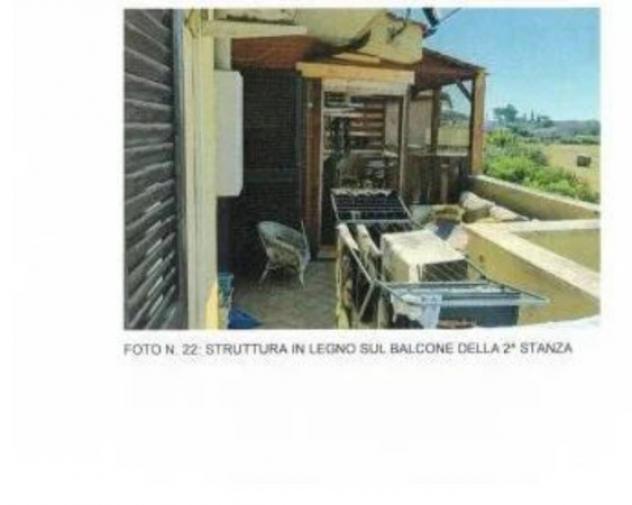 Immobile in asta di 120 m² in vendita a Anzio - Foto 8