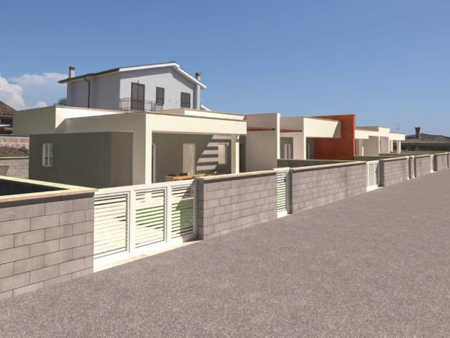 Villa in Via Narcisi - Foto 18