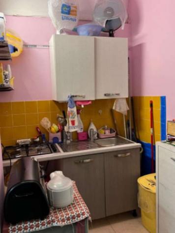 Immobile in asta di 86 m² in vendita a Avola - Foto 3