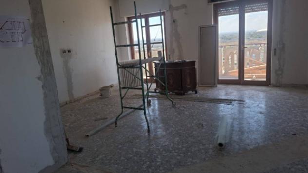 Appartamento di 207 m² con 5 locali in vendita a Bari - Foto 13