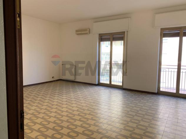 Appartamento in vendita a Belpasso - Foto 10