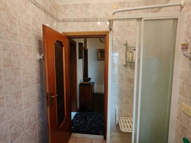Quadrilocale in vendita a Benevento - Foto 17
