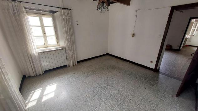Terratetto in vendita a Buti 120 mq Rif: 1327344