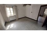 Terratetto in vendita a Buti 120 mq  Rif: 1327344