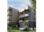 Appartamento - Rif. 9523