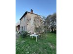 Casa semindipendente in vendita a Gragnano - Capannori 140 mq  Rif: 1312497