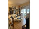 Appartamento in vendita a Marina di Carrara - Carrara 46 mq  Rif: 1417893