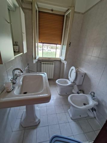 Appartamento in vendita a Carrara 130 mq Rif: 1330625 - Foto 6