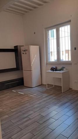 Appartamento in vendita a Cascina 65 mq Rif: 1409021 - Foto 2