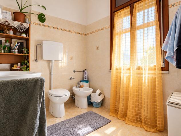 Appartamento a Castel Bolognese - Foto 5