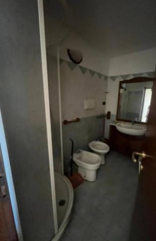 Immobile in asta di 54 m² in vendita a Castelnuovo di Farfa - Foto 8