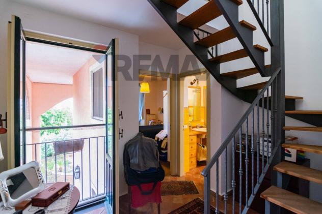 Villa singola in vendita a Catania, De Gasperi - p.zza Europa - Foto 18
