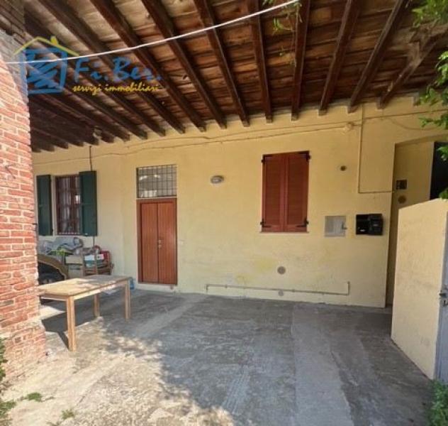 Bilocale ristrutturato con posto auto – Cascina Viscontina, Cernusco sul Naviglio - Foto 4