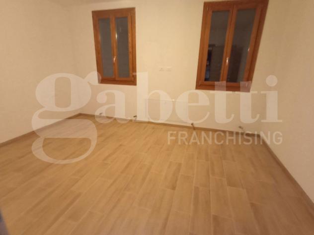 Villa bifamiliare - Chioggia . Rif.: 3784VRG - Foto 13