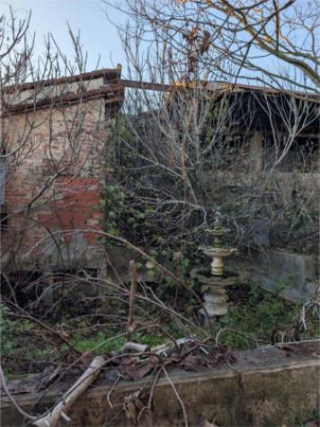 Immobile in asta di 411 m² con più di 5 locali in vendita a Cingia de' Botti - Foto 18
