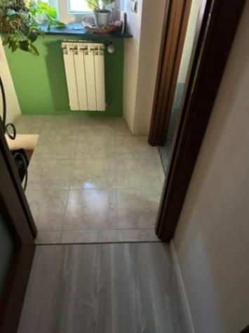 Immobile in asta di 62 m² in vendita a Davagna - Foto 15