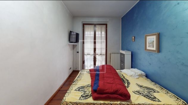 Privato vende no agenzia - Foto 6