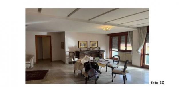 Immobile in asta di 186 m² in vendita a Erice - Foto 3